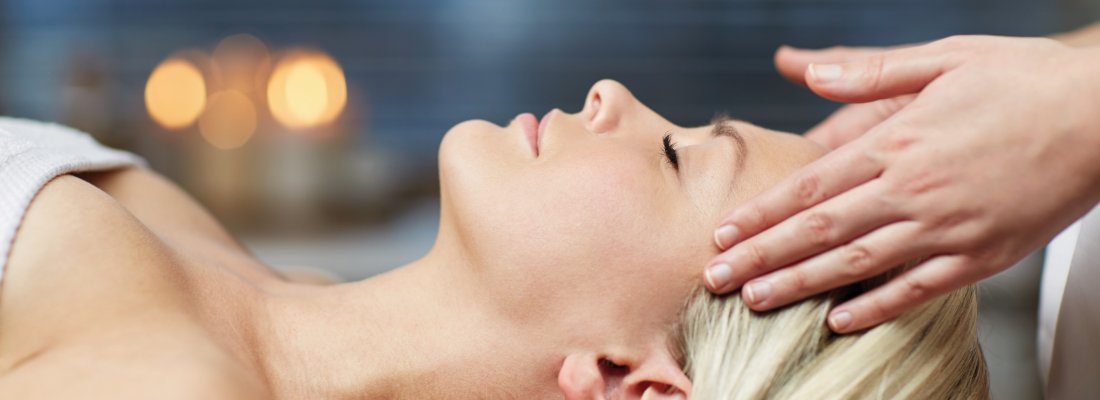 Massage