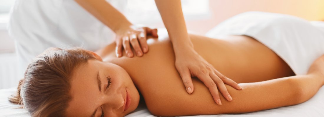 Massage