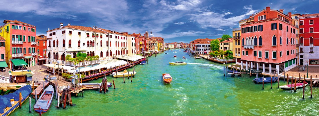 Canale Grande
