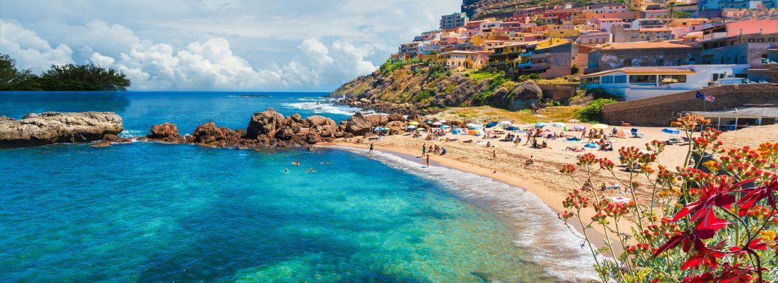 Castelsardo