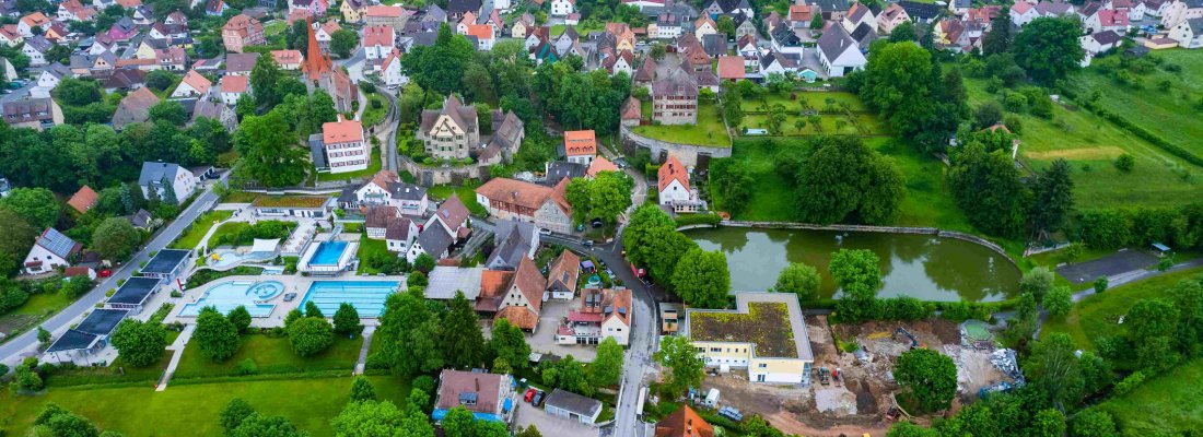 Heroldsberg