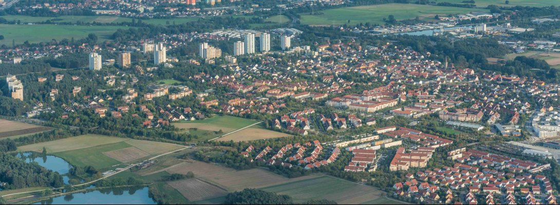 Büchenbach