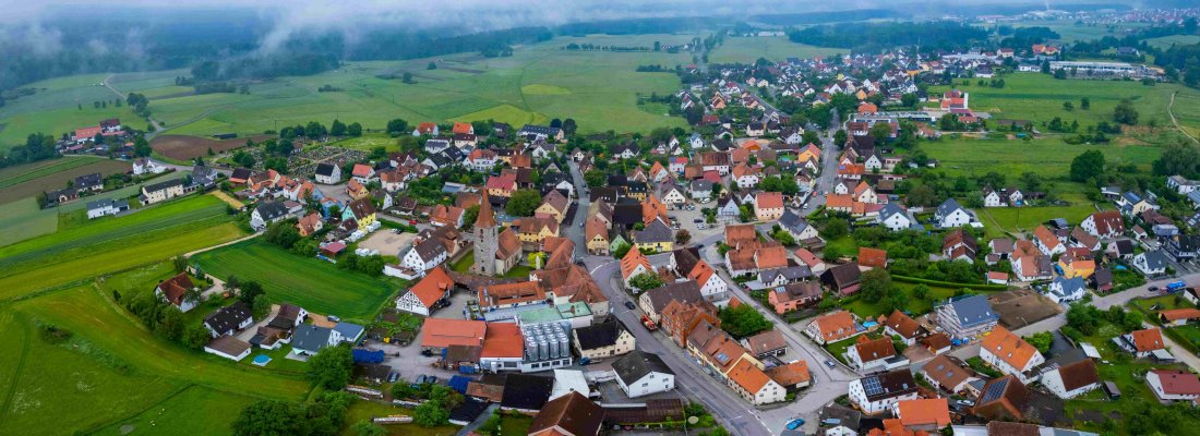 Leinburg