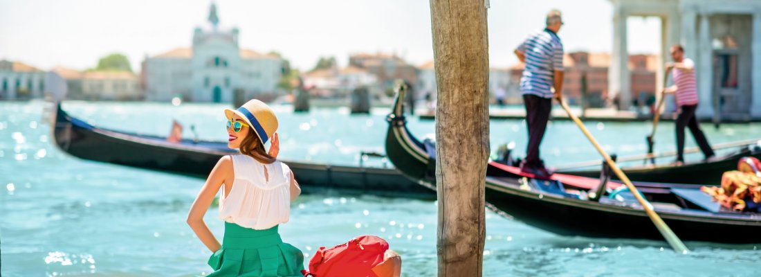 Venedig
