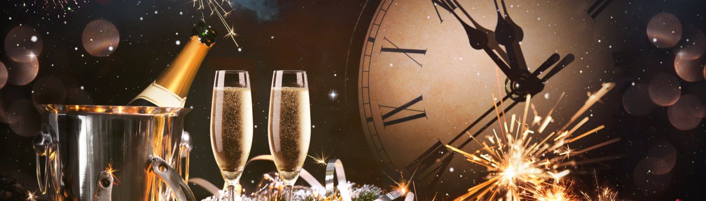 Silvester