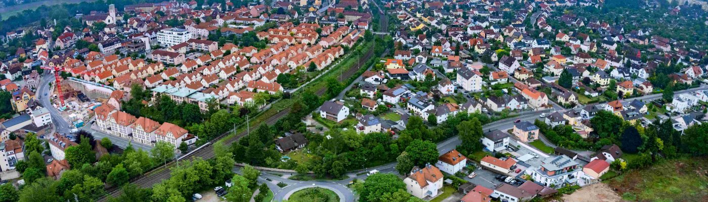 Bus mit Fahrer mieten ab Röthenbach an der Pegnitz Röthenbach a. d. Pegnitz