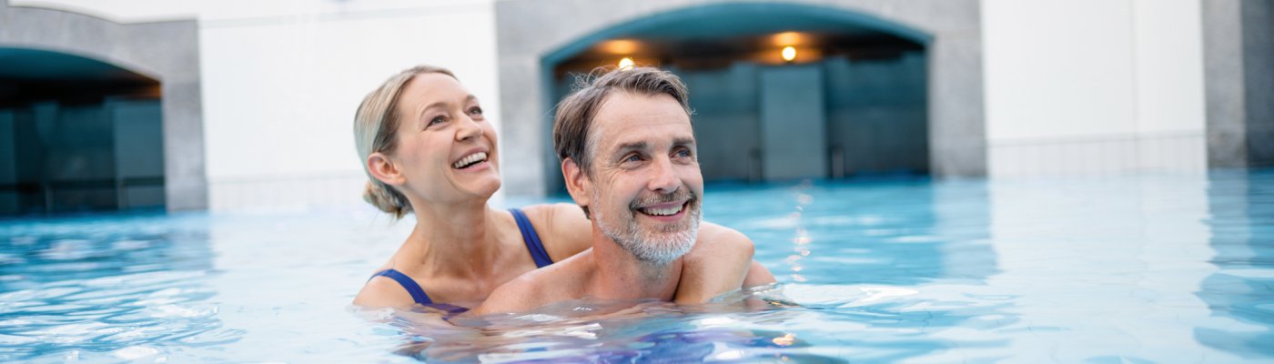 Therme 1 Bad Füssing