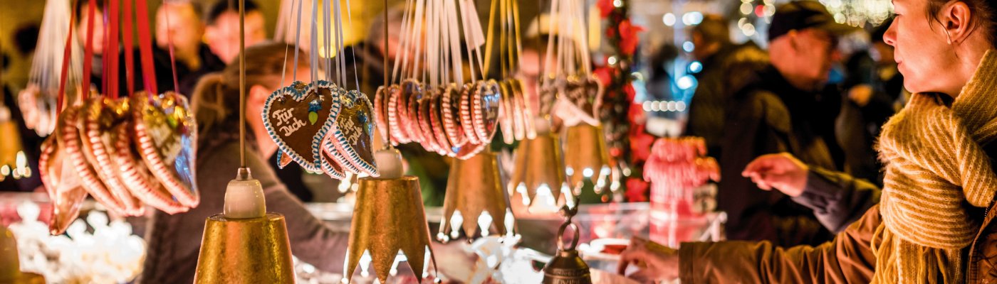 Mosel-Wein-Nachts-Markt Keller Zunftscheune