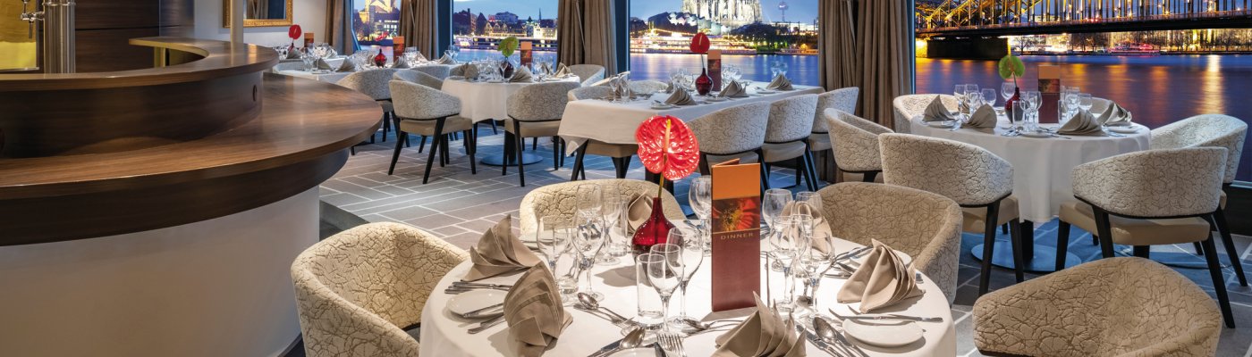 MS Amadeus Brilliant