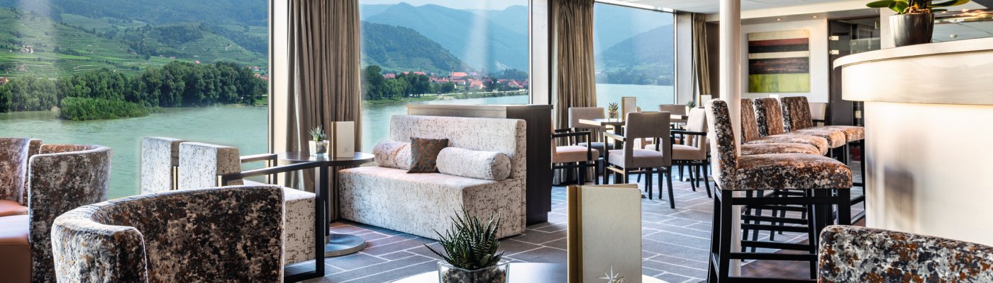 MS Amadeus Brilliant