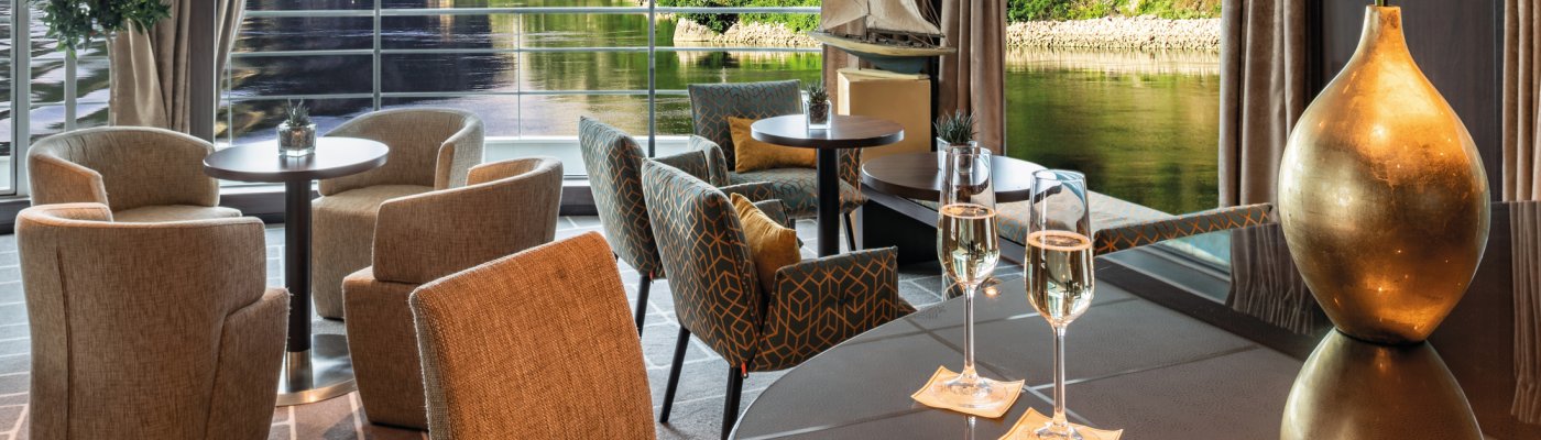 MS Amadeus Brilliant