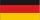 deutsch