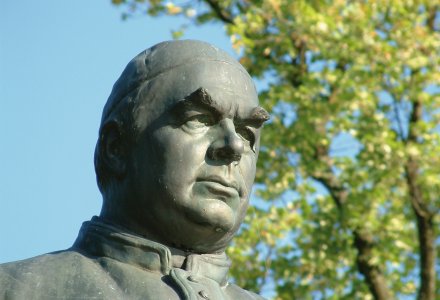 Kneipp in Bad Wörishofen © kaschwei-fotolia.com