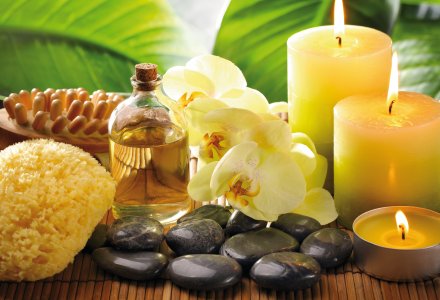 Wellness &copy; powerstock-stock.adobe.com