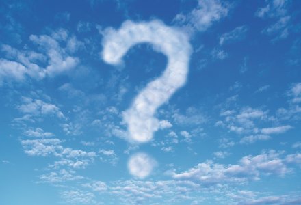 Fahrt ins Blaue © Günter Menzl-fotolia.com