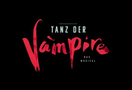 Tanz der Vampire