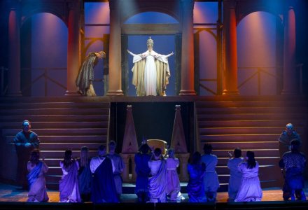  ©  spotlight-musical.de