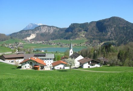 thiersee