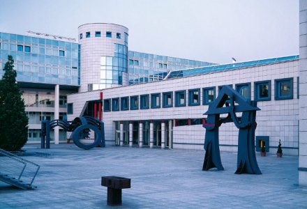  &copy; Würth/Andi Schmid