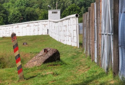  © © Pixelmixel / fotolia.com