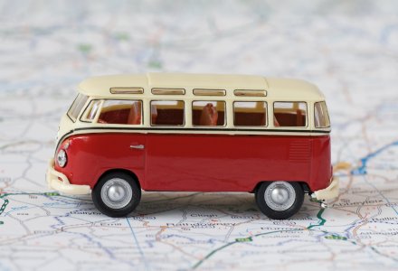  © graja - stock.adobe.com