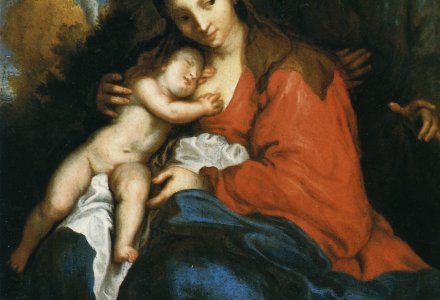 Benediktinerstift St. Paul - 