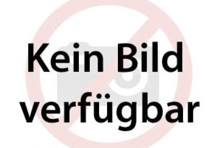 Altötting mit Alpenkette © H.Heine/Verkehrsbüro Altötting