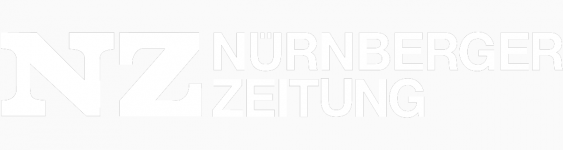 NZ NÜRNBERGER ZEITUNG