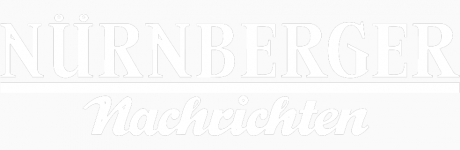 NÜRNBERGER Nachrichten