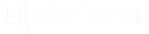 Münchener Merkur