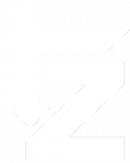 tz